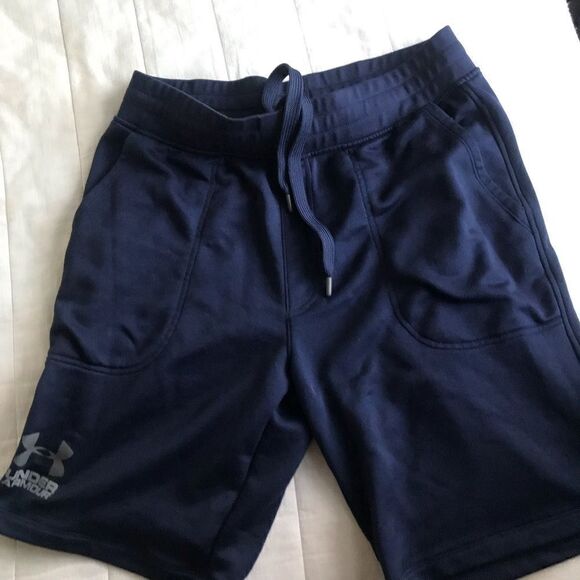 Under Armour men loose pants size XL - Picture 1 of 2